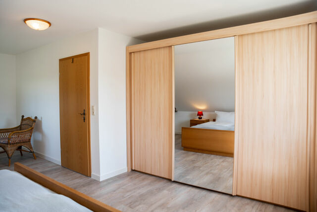 Ferienhaus in Dahme - Vogel Dahmesh&ouml;ved 21 b - Bild 22