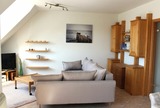 Ferienwohnung in Sch&ouml;nberger Strand - Israel, Monika: App. (Nr. 9) - Bild 1
