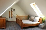 Ferienwohnung in Sch&ouml;nberger Strand - Israel, Monika: App. (Nr. 9) - Bild 3