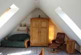 Ferienwohnung in Sch&ouml;nberger Strand - Israel, Monika: App. (Nr. 9) - Bild 4