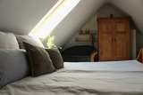 Ferienwohnung in Sch&ouml;nberger Strand - Israel, Monika: App. (Nr. 9) - Bild 5