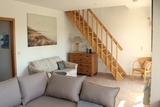 Ferienwohnung in Sch&ouml;nberger Strand - Israel, Monika: App. (Nr. 9) - Bild 7