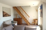 Ferienwohnung in Sch&ouml;nberger Strand - Israel, Monika: App. (Nr. 9) - Bild 8