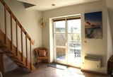 Ferienwohnung in Sch&ouml;nberger Strand - Israel, Monika: App. (Nr. 9) - Bild 9