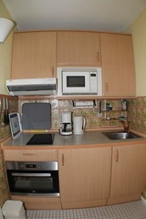 Ferienwohnung in Sch&ouml;nberg - Ferienwohnung F402 f&uuml;r 2-4 Personen an der Ostsee - Bild 11