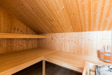 Ferienhaus in Fehmarn OT Staberdorf - Backhaus 2 - Bild 15