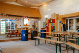 Ferienhaus in Fehmarn OT Staberdorf - Backhaus 2 - Bild 20