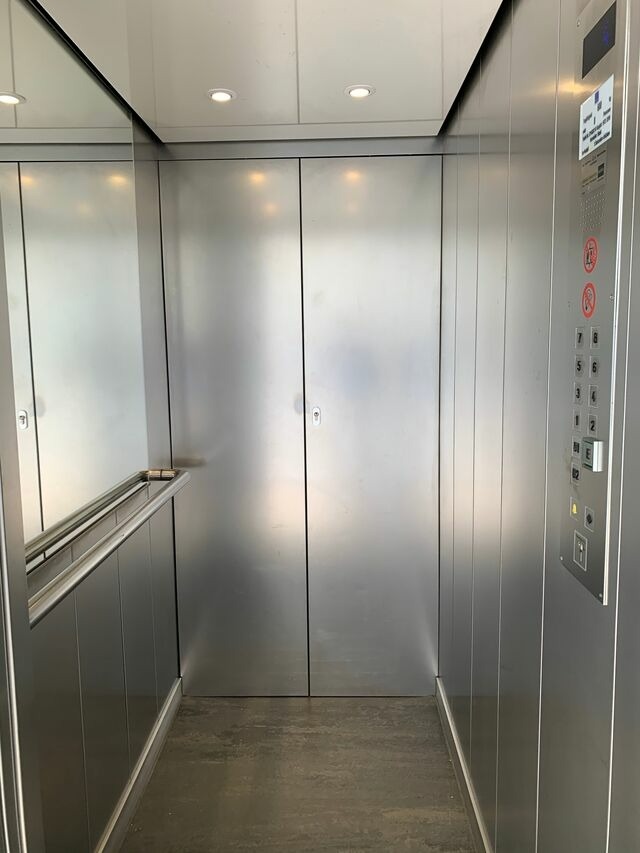 Ferienwohnung in Eckernf&ouml;rde - Kystenblick - Bild 19