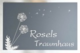 Ferienwohnung in Dahme - Rosel`s Traumhaus FeWo 2 - Bild 11