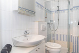 Ferienwohnung in Gr&ouml;mitz - Sch&uuml;tzenstr. 19 Whg. 5 - Bild 18