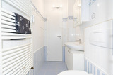 Ferienwohnung in Gr&ouml;mitz - Sch&uuml;tzenstr. 19 Whg. 5 - Bild 19