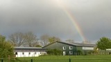 Ferienwohnung in Boren - Akebys Erholung in besonderer Atmosphäre, inkl. Pflegepony, Gastpferdeboxen vorhanden - Bild 2