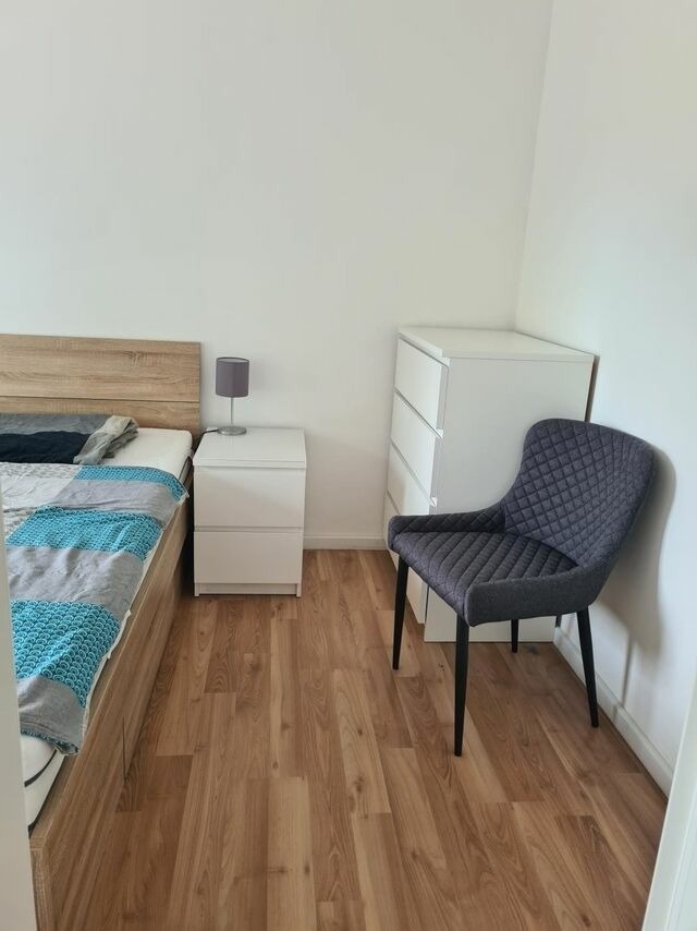 Ferienwohnung in Dahme - Seeschloss 10 - Bild 11