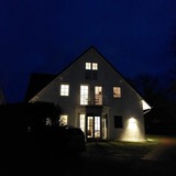 Ferienwohnung in Fehmarn - Mina - Bild 25