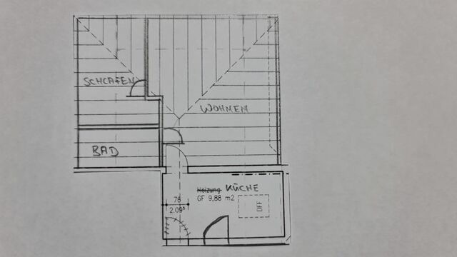 Ferienwohnung in Koserow - Wasser - Bild 25