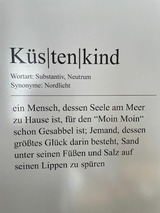 Ferienwohnung in Dahme - FeWo K&uuml;stenkind Nr.1 - Bild 12
