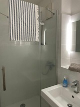 Ferienwohnung in Dahme - FeWo K&uuml;stenkind Nr.1 - Bild 20