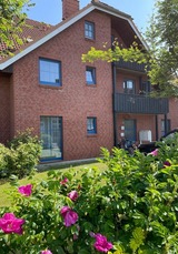 Ferienwohnung in Dahme - FeWo K&uuml;stenkind Nr.1 - Bild 21