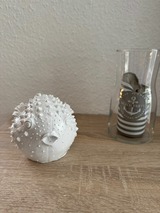 Ferienwohnung in Dahme - FeWo K&uuml;stenkind Nr.1 - Bild 22