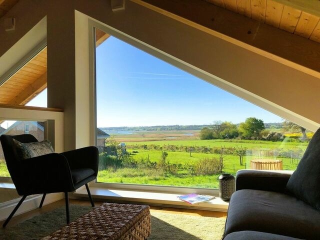 Ferienhaus in Hohwacht - Kielhuus - Bild 14