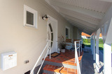 Ferienhaus in Dahme - M&ouml;wenherz - Bild 21
