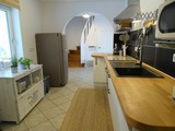 Ferienhaus in Dahme - M&ouml;wenherz - Bild 8