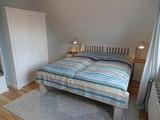Ferienhaus in Dahme - M&ouml;wenherz - Bild 17