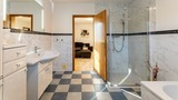 Ferienwohnung in Koserow - Bernsteinbad Koserow - Haus F&uuml;nf Elemente Ferienwohnung Feuer - Bild 6