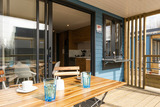 Ferienhaus in Scharbeutz - Boje (76) - Bild 3