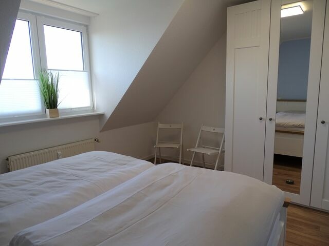 Ferienhaus in Kellenhusen - Wintershörn - Bild 12