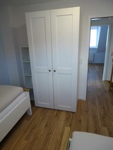 Ferienhaus in Kellenhusen - Wintershörn - Bild 15