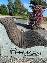 Ferienwohnung in Fehmarn OT Petersdorf - Fehmarn Oase - Bild 17