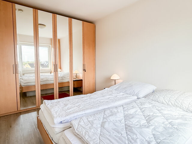 Ferienwohnung in Grömitz - Winkelidyll - Bild 16