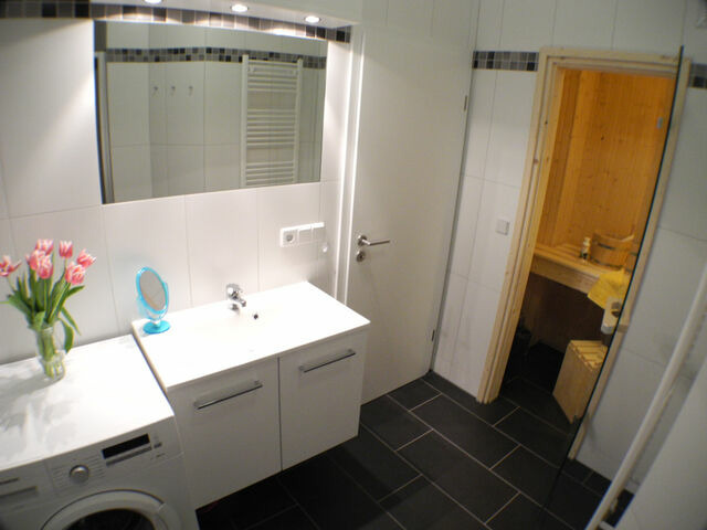 Ferienwohnung in Gro&szlig;enbrode - K&uuml;stenzauber 16 - Gro&szlig;enbrode - Bild 10