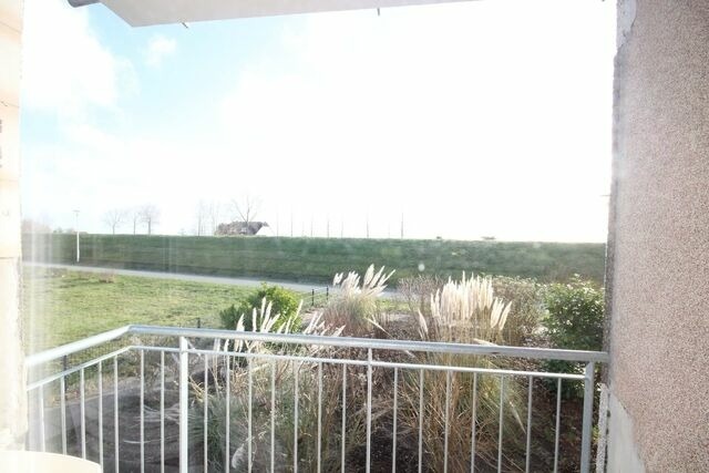 Ferienwohnung in Gr&ouml;mitz - Hanseat I/ Whg. 7 - Bild 9