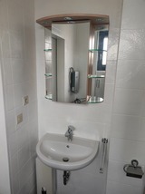 Ferienhaus in Grömitz - Lerchenruh - Bild 9