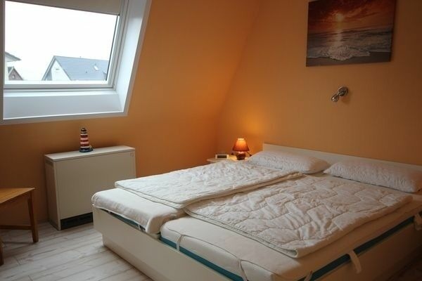 Ferienhaus in Grömitz - Lerchenruh - Bild 6