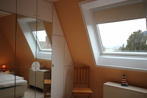 Ferienhaus in Grömitz - Lerchenruh - Bild 7