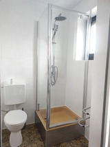 Ferienhaus in Grömitz - Lerchenruh - Bild 10