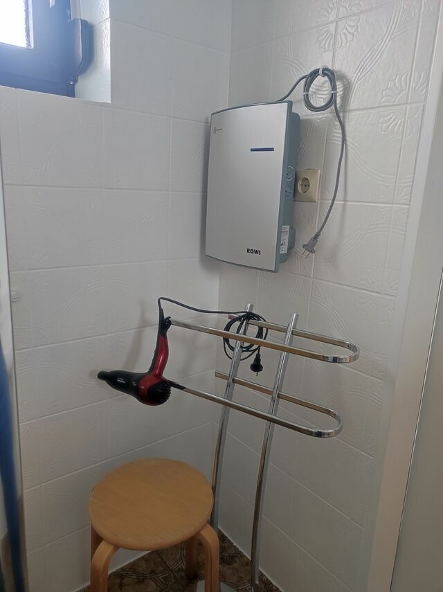 Ferienhaus in Grömitz - Lerchenruh - Bild 11