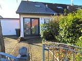 Ferienhaus in Gr&ouml;mitz - Lerchenruh - Bild 19