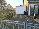 Ferienhaus in Gr&ouml;mitz - Lerchenruh - Bild 21