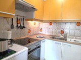 Ferienhaus in Gr&ouml;mitz - Lerchenruh - Bild 2