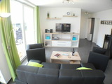 Ferienwohnung in Gro&szlig;enbrode - Ostseebrise 8 - Gro&szlig;enbrode - Bild 3
