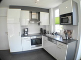 Ferienwohnung in Gro&szlig;enbrode - Ostseebrise 8 - Gro&szlig;enbrode - Bild 5