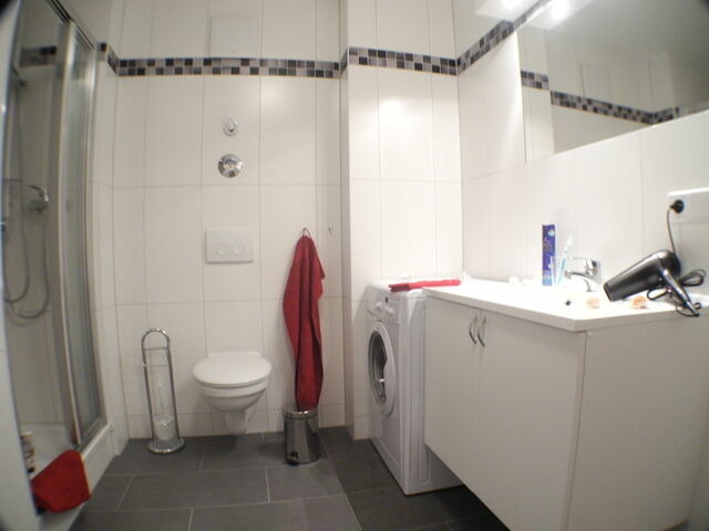 Ferienwohnung in Gro&szlig;enbrode - Ostseebrise 8 - Gro&szlig;enbrode - Bild 6