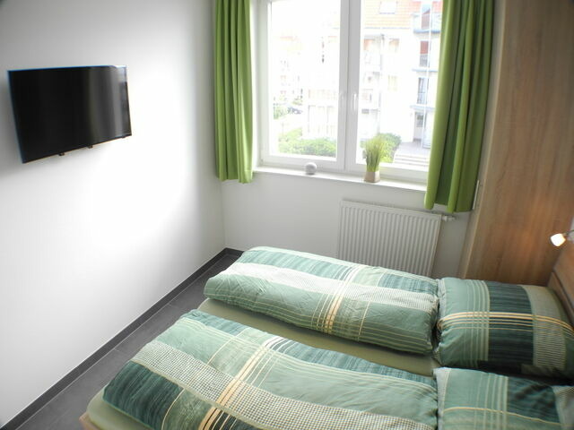 Ferienwohnung in Gro&szlig;enbrode - Ostseebrise 8 - Gro&szlig;enbrode - Bild 13