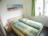 Ferienwohnung in Gro&szlig;enbrode - Ostseebrise 8 - Gro&szlig;enbrode - Bild 14