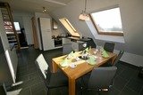 Ferienwohnung in Großenbrode - Möwennest 14 - Großenbrode - Bild 4