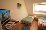 Ferienwohnung in Großenbrode - Möwennest 14 - Großenbrode - Bild 8